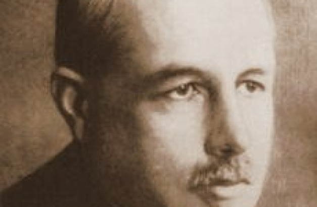 steinberg_maximilian_-1915_9660-c084fb4cce624820874ff4176184a09b.jpg