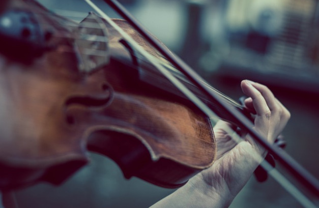 violin-374096_640_3909-897610f454e1d26e37ab7af51eeb838b.jpg