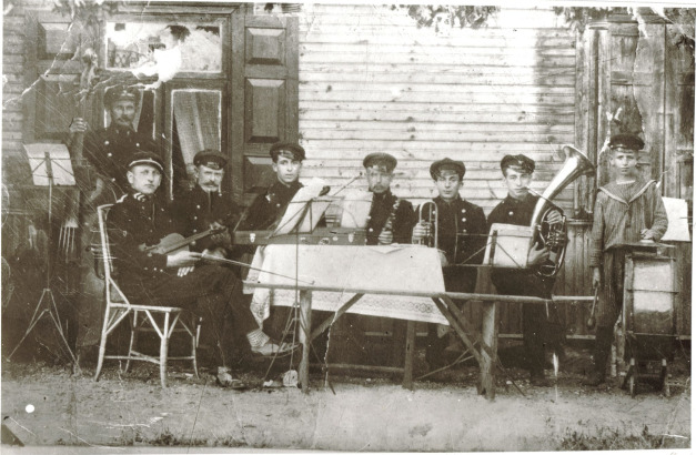 vzm-3342_auksciausia_8963-f71e5c74aaf0d6548423a3bd519f816a.jpeg