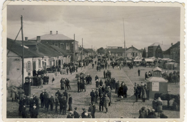 vzmp_3696_i_av_auksta_9683-dbffcd8d3ba10bbe2dc652ddb1ea60c6.jpeg