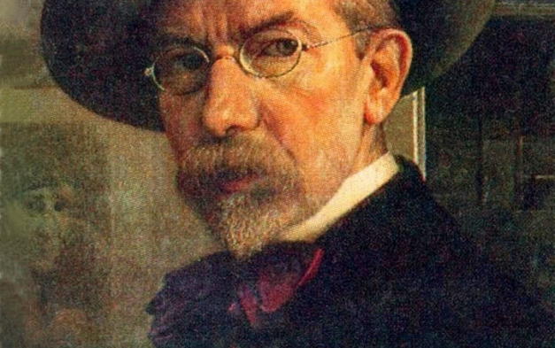 Ю.Пэн._Автопортрет._1922-8ffed0ada63320df2c0d6cdd325ebee7.jpg